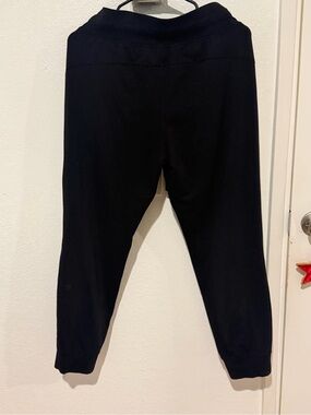 lululemon athletica Pants